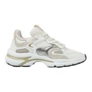 Vesper Due Sneakers Via Vai , Multicolor , Dames