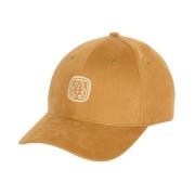 Sydney CAP Ines De La Fressange Paris , Brown , Dames