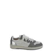 Leren Sneaker met Stijl Axel Arigato , White , Dames