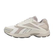 Sneakers Reebok , Beige , Heren