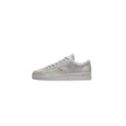 Riviera Mix All Light Grey Filling Pieces , Gray , Unisex