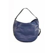 Tas Rebelle , Blue , Dames