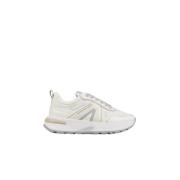 Liverpool Woman White Light Avio Alexander Smith , White , Dames