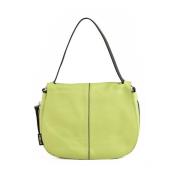 Tas Rebelle , Green , Dames