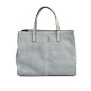 Tas Rebelle , Gray , Dames