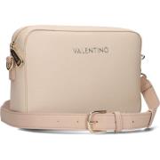 Beige Cameratas Alexia Fashion Statement Valentino , Beige , Dames