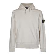 Stijlvolle Sweaters Collectie Stone Island , Beige , Heren