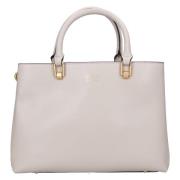 Tassen in room Guess , Beige , Dames