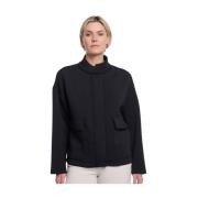 Erlissa Stijl Ritsjas Rino&Pelle , Black , Dames