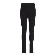 Savonna Leggings Wakakuu Icons , Black , Dames