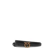 Love Berry H1 Riem Set Pinko , Black , Dames