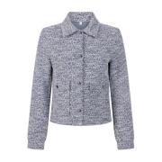 Stijlvolle Jane Jas Zoso , Blue , Dames