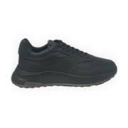 Hyperlight Veterschoenen Hogan , Black , Heren