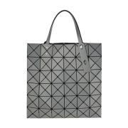 Damesmode Accessoires Issey Miyake , Gray , Dames