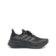 Ultraboost 5 Sneakers Y-3 , Black , Dames