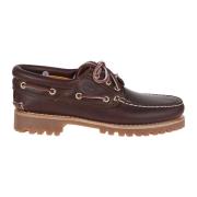 Bruine Sneakers Noreen Model Timberland , Brown , Dames