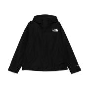 Zwarte jas voor mannen Stijlvol en functioneel The North Face , Black ...