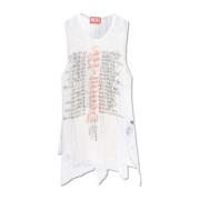 Top K-Abante-B Diesel , Beige , Heren