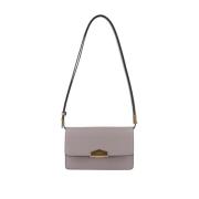 Anjou - Klein Lila Pourchet Paris , Gray , Dames