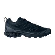 Lichtgewicht Expanse LTR Sneakers Salomon , Black , Heren