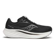 Ride 18 Hardloopschoenen Saucony , Black , Dames