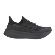 Ultraboost 5 Sneakers Y-3 , Black , Heren