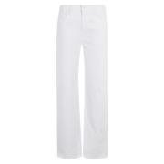 Sneak Dodger voor ultieme stijl Mother , White , Dames