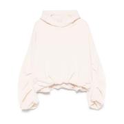 Beige Sweaters voor Heren Dries Van Noten , Beige , Dames