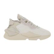 Kaiwa Sneakers Y-3 , White , Heren