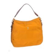 Shoulder Bags U.s. Polo Assn. , Orange , Dames