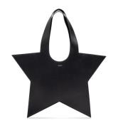 Handtas Coperni , Black , Dames