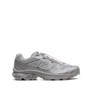 Xt-6 Sneakers Salomon , Gray , Heren