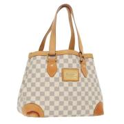 Pre-owned Canvas louis-vuitton-bags Louis Vuitton Vintage , Multicolor...