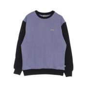 Sweatshirt Kangol , Multicolor , Heren