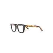 Cgop1305 06 Optical Frame Cutler And Gross , Multicolor , Heren