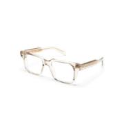 Cgop1410 04 Optical Frame Cutler And Gross , Multicolor , Unisex