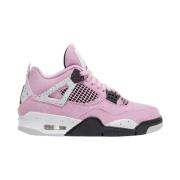 Retro Orchid Sneakers Jordan , Pink , Heren