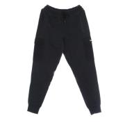 Cargo Sweatpants Lichtgewicht Trainingsbroek Timberland , Black , Here...