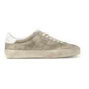 Stijlvolle Sneakers voor Jou Golden Goose , Gray , Heren