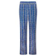 NEA PR Broek Lizzy & Coco , Blue , Dames