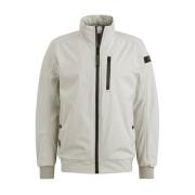 Skyglider Flight Jacket 3L Softshell PME Legend , Beige , Heren