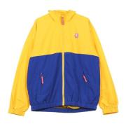 Light Jackets DC Shoes , Multicolor , Heren