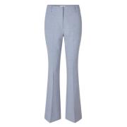 Clara Broek in Dawn Blue Fiveunits , Blue , Dames