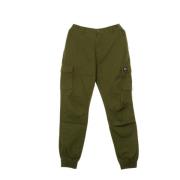 Ripstop Groene Cargo Broek Dolly Noire , Green , Heren