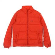 Donsjack Adidas , Red , Heren