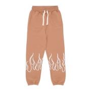 Sweatpants Vision OF Super , Orange , Heren