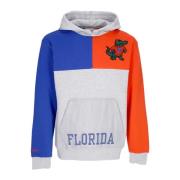 Hoodies Mitchell & Ness , Multicolor , Heren