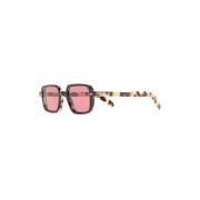 Cgsngr02 02 Sunglasses Cutler And Gross , Multicolor , Unisex