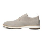 Heren Weave Schoenen Beige Rehab , Beige , Heren