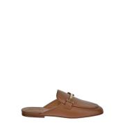 Damesschoenen voor elke stijl Tod's , Brown , Dames